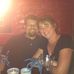 Scott Schepers - Facebook