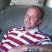Scott Schepers - Facebook