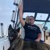 Scott Schepers - Facebook
