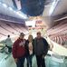 Scott Schepers - Facebook