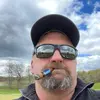 Scott Schepers - @scottschepers7 - TikTok
