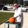 Scott Kohmetscher - @scott.kohmetscher - TikTok