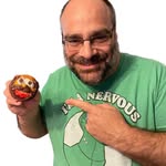 Scott L Scher - @scott.l.scher - Instagram