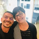 Scott Scher - @sdaifamj - Instagram