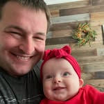 Scott Scher - @scottyscher10 - Instagram