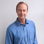 @scott_scher - Instagram