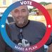 Scott Scher - Facebook