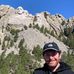 Scott Scher - Facebook