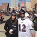 Scott Scher - Facebook