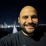 Scott Scheraga - @scott_scheraga - Instagram
