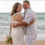 Scott Scherb - @scottscherb - Instagram