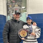 Scott Scherbaty - @scottscherbaty - Instagram