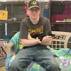 Scott Scherbring - @scott.scherbring - TikTok