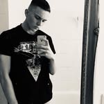 Scott Scherer - @scott.scherer.7739 - Instagram