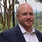 Scott Scherer - @scottscherer491 - Instagram