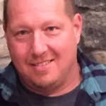 Scott scherer - @scottscherer6048 - Instagram