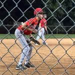 Scott Scherer - @scott.scherer.37 - Instagram