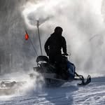Scott Scherer - @scottscherer12 - Instagram