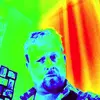 Scott Scherger328 - @scottscherger - TikTok