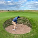 scott scherick - @scottscherick - Instagram