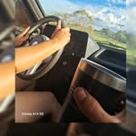 scott schermack - @scott_schermack - Instagram