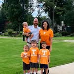 Scott Schermerhorn - @scottschermerhorn88 - Instagram
