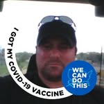 Scott Schermerhorn - @schermerhornscott - Instagram