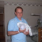 Scott Scherping - @scottscherping - Instagram