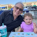 Scott Scherr - @scott.scherr - Instagram