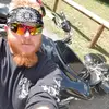 Scott Scherzer408 - @scottscherzer101 - TikTok