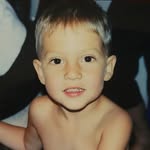 Scott Scherzer - @scottscherzer21 - Instagram