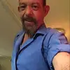 Scott. - @scottschery - TikTok