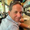 scottscherb68 - @scottscherb68 - TikTok