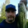 scottscherdt6 - @scottscherdt6 - TikTok