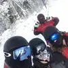scottschermerhorn1 - @scott.schermerhor - TikTok