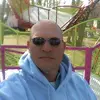 scottwinscher4 - @scottwinscher4 - TikTok
