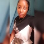 Sher Scott - Facebook