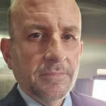 Scott M. Schewe - @smschewe - Instagram