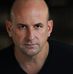Scott M. Schewe - Facebook