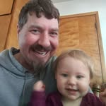 Scott Schewe - @scott.schewe.31 - Instagram