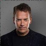 Scott Schewe - @izzyhairdesigns - Instagram