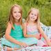 Scott Schewe - Facebook