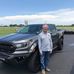 Scott Schewe - Facebook