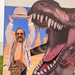 Scott Schewe - @scottschewe - Instagram