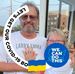 Scott Schewe - Facebook