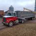 Scott Schewe - Facebook