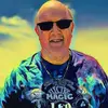 Scott Schwebke - @scott.schwebke - TikTok