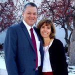 Scott-Jill Schill - @scottjillschill - Instagram