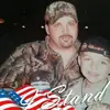 Scott Schill1013 - @scottschill1013 - TikTok
