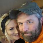 Scott Schill - @scottstevenschill - Instagram